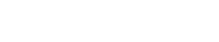 Kinepolis Belgium logo
